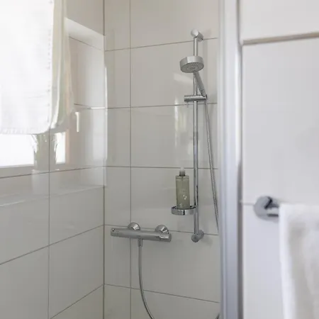 Hof Weuste Bigge Apartment